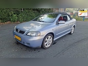 Opel Astra - 1.8-16V APK BIJ AFLEVERING