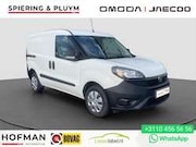 Fiat Doblò - Cargo 1.3 MJ L1H1 | airco | e.ramen