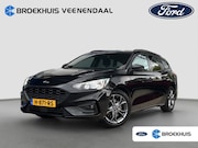 Ford Focus - Wagon 1.0 ST Line Business | Cruise Control | Keyless | Clim