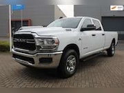 Ram 2500 - RAM Cummins 6.7 Diesel Rijbewijs B Long Bed kan oo