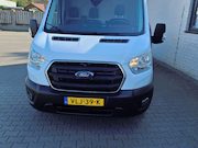 Ford Transit - 310 2.0 TDCI L2H2 Trend Automaat 27031 KM