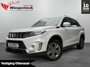 Suzuki Vitara - 1.4 Boosterjet Select Smart Hybride [ CAMERA I NAVI I ADAPTI