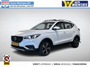 MG MG ZS - EV Luxury 45kWh SoH 90% | Pano | Leer | Navi | Camera
