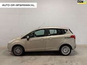 Ford B-Max - 1.0 EcoBoost Titanium Navi Camera Cruise Clima Tre