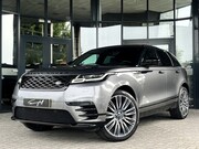 Land Rover Range Rover Velar - 2.0 P250 T AWD R-DYNAMIC HSE - PANO - ORG. NL.