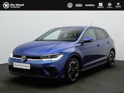 Volkswagen Polo - 1.0 TSI 110pk R-Line Business | R-Line | DSG | Matrix LED |