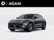 Smart #3 - Premium 66 kWh