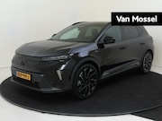 Renault Scénic - EV87 long range esprit Alpine | Trekhaak