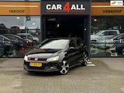 Volkswagen Polo - 1.4 TSI DSG/STLVRM/PDC/APK 10-3-2026/RIJDT PERFECT