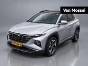 Hyundai Tucson - 1.6 T-GDI PHEV Premium Sky 4WD | Apple Carplay/Android Auto