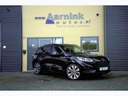 Ford Kuga - 2.5 Phev 225 pk St-Line X, driverpack, winterpack, technopac