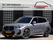 BMW X1 - xDrive23i M-SPORT/ PANORAMADAK/ INNOVATION PACK/ DRIVING ASS