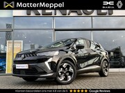 Renault Symbioz - 1.6 E-Tech Full Hybrid 145 Techno | Stoel+Stuurverwarming | 