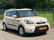 Kia Soul - 1.6 X-tra /Trekhaak/Airco