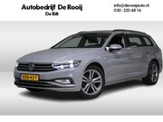 Volkswagen Passat - Variant 1.5 TSI Business Navigatie | IQ-Light | 360 Camera |