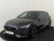 CUPRA Leon - 1.4 e-Hybrid Business