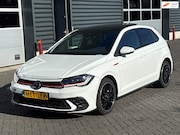Volkswagen Polo - 2.0 TSI GTI, camera, Beats audio, navigatie, panormadak, IQ