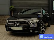 Mercedes-Benz A-klasse - 250 e AMG Line | Pano | Camera | sfeerverlichting | Stoelver