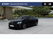 BMW 2-serie Gran Coupé - 220 M Sport Automaat / Panoramadak / Trekhaak / Sportstoelen