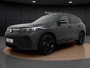 Volkswagen Tiguan - R-Line Edition 1.5 eHybrid 150 kW / 204 PK