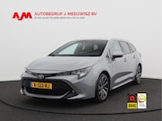Toyota Corolla - Touring Sports 1.8 Hybrid Business Plus/ trekhaak/ zeer mooi