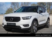 Volvo XC40 - T4 Recharge R-Design Expression | Adaptive Cruise | BLIS | S