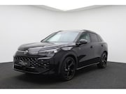 Volkswagen T-Roc - 1.5 eTSI R-Line Black Style 150PK | Pano | IQ Lights | Trekh