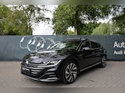 Volkswagen Arteon - 1.4 TSI eHybrid |R-Line|Panoramadak|Massage|Apple Caplay|Led