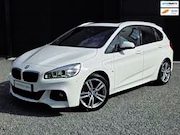 BMW 2-serie - 225 Active Tourer 225xe M-Sport - Centennial H