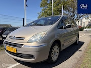 Citroën Xsara Picasso - 1.8i-16V Image | Automatische Airco | Cruise Control