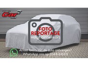 Opel Corsa - 1.2-16V '111' Edition AIrco | Cruise | Audio | Lichtmetaal |