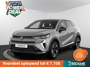 Renault Symbioz - Techno | Achteruitrijcamera | Adaptive Cruise Control | Elek