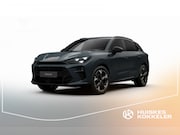 CUPRA Terramar - 1.5 TSI e-Hybrid 204pk Business