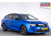 Opel Astra - Sports Tourer 1.6 Turbo Plug in Hybrid Elegance | Full LED |