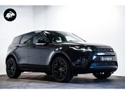 Land Rover Range Rover Evoque - 1.5 P300e AWD SE|Pano dak|20 inch|Leder|Led|Elektr stoel