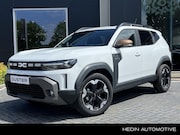 Dacia Duster - 1.6 Hybrid 140 Extreme | 7 JAAR GARANTIE | 18" LM VELGEN | P