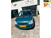 Suzuki Wagon R+ - airco automaat 1.3 GLX