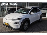 Hyundai Kona - EV Fashion 64 kWh|Krell Audio|HUD|Camera|Carplay|SOH 94%