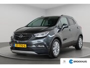 Opel Mokka - 1.4 Turbo Innovation | Climate Controle | Navigatie | Camera