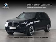 BMW X3 - 30e xDrive