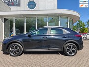Kia Xceed - 1.6 GDi PHEV DynamicLine / Winterpakket / ECC / Carplay /Eer