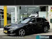 BMW 1-serie - 118i Executive Edition | M-sport | NAP | Dealer onderhouden