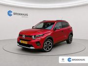 Citroën C3 - 1.2 Hybrid 110pk Max | Navigatie | Apple Carplay/Android Aut