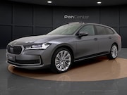 Skoda Superb - Combi Business Edition 1.5 TSI PHEV 150 kW / 204 PK