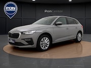 Skoda Scala - 1.0 TSI Business Edition | Camera | Stoelverwarming | LED |