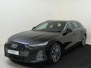 Audi A6 - Avant 2.0 e-hybrid quattro Advanced edition