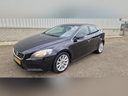 Volvo V40 - 1.6 D2 Summum