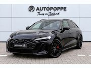Audi A5 - Avant 2.0 e-hybrid quattro S edition Competition 367pk S-Tro