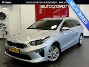 Kia Ceed - Sportswagon 1.4 T-GDi DynamicPlusLine Automaat
