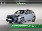 BMW X1 - xDrive25e Innovation Pack M Sportpakket Pro | Huisselectie A
